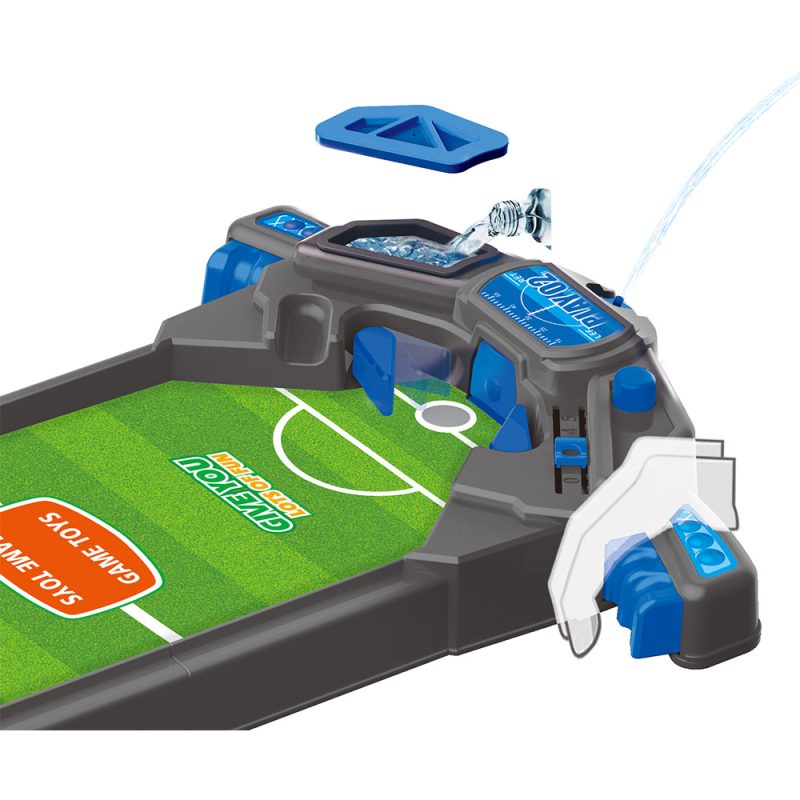 Football Jet Water - ZP01400 - Imagem 3