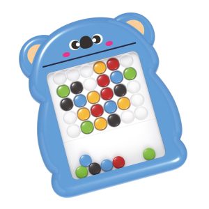 Quadro Magnético - ZP01007