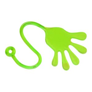 Fun Sticky - Mão - ZP01249