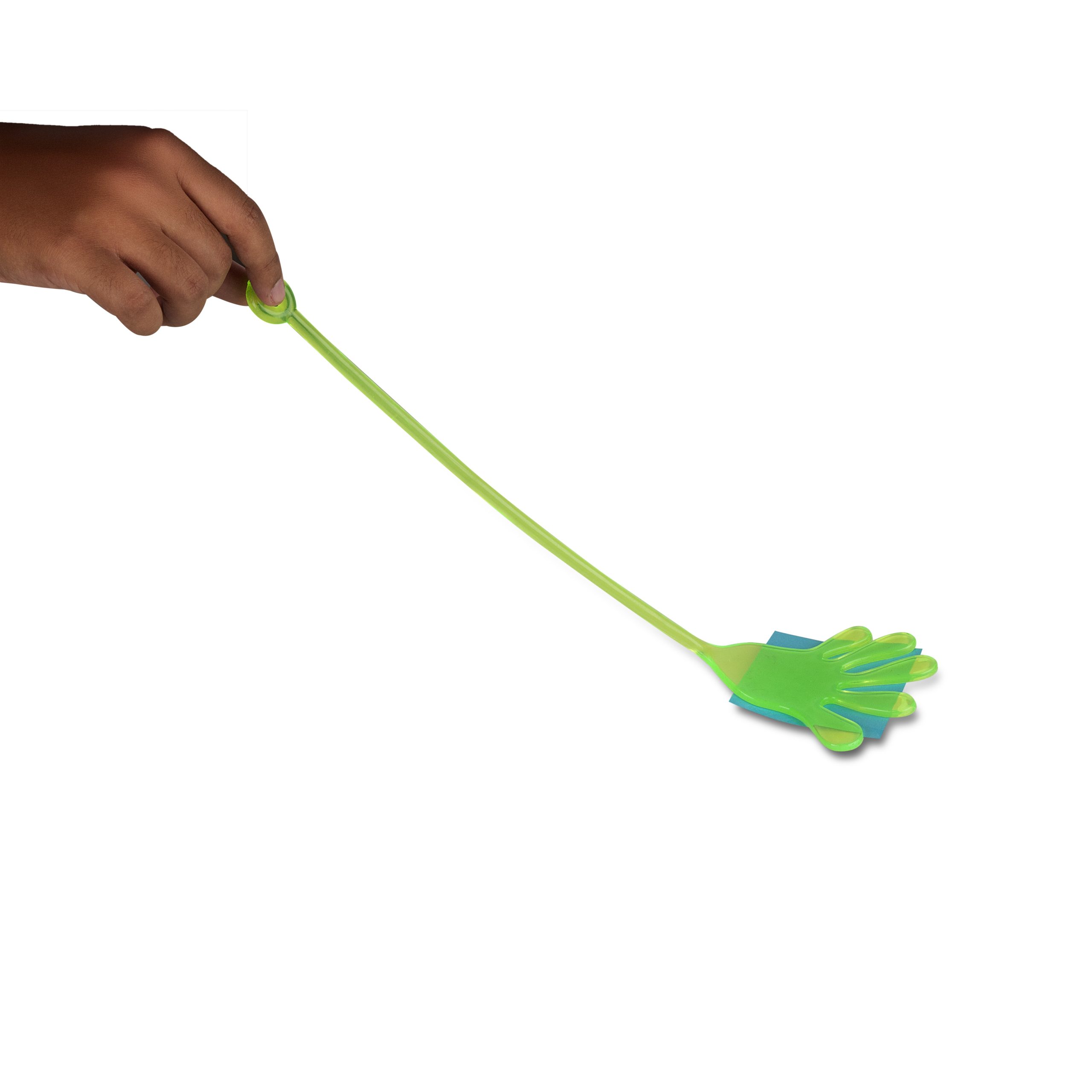 Fun Sticky - Mão - ZP01249 - Imagem 2