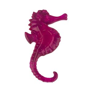 Fun Sticky - Cavalo Marinho - ZP01252