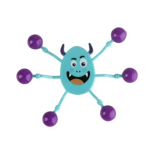 Fun Sticky - Monstro - ZP01256