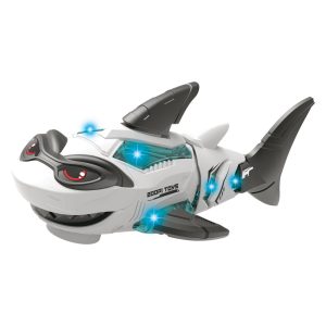 Coleção Bate-Volta - Tubarão - ZP01271