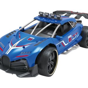 Racing Club - ZP01278