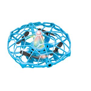 Luminus Drone - ZP01281