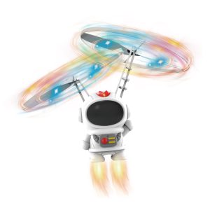 Drone Space - ZP01307