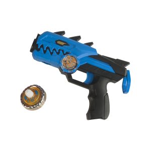 Pião Speed - ZP01309