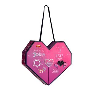 Fábrica de Joias - ZP01343