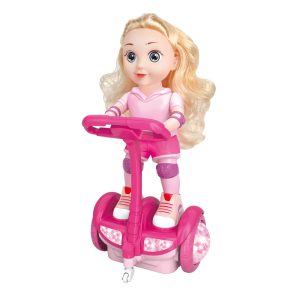 Candy - Hoverboard - ZP01382