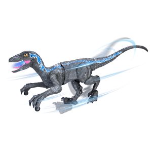 Velociraptor Control - ZP01013