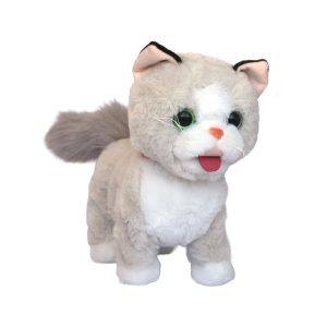 Bichinhos Amigos - ZP01420