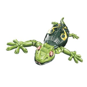 Lagarto Control - ZP01440