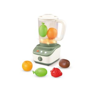 Tá na Mesa - Liquidificador - ZP01477