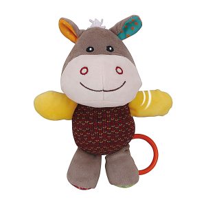 Móbile Musical - ZP01482