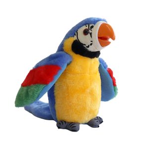 Bichinhos Amigos - ZP01424