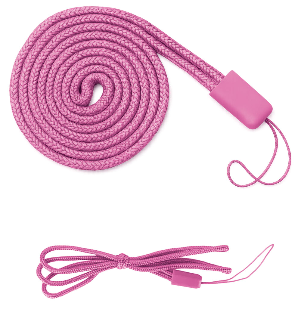 Câmera Instantânea Oficial Princesas - DN01502 - Imagem 3