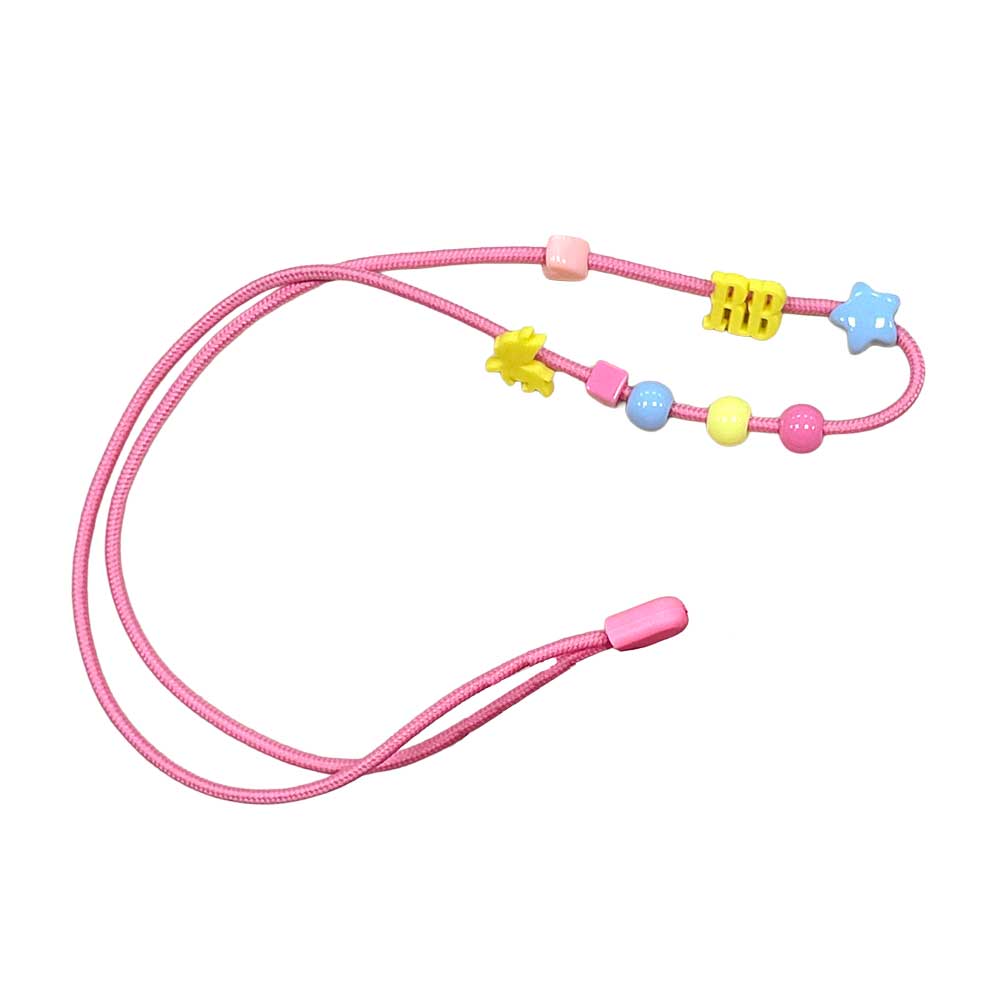 Câmera Instantânea Oficial Rebecca Bonbon - RB01425 - Imagem 7