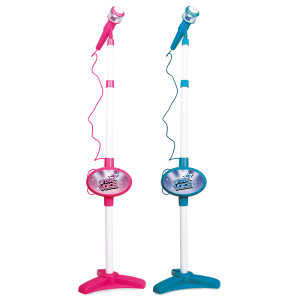 Star Voice - ZP00220