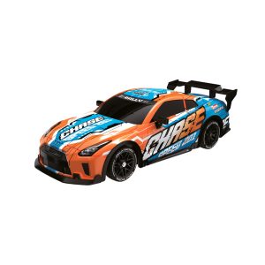 Racing Club - ZP01428