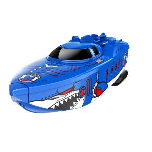 Racing Club - ZP01429