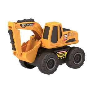 Racing Club - ZP01431