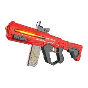 Mira Certa - ZP01447