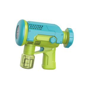 Fábrica de Bolhas - ZP01450