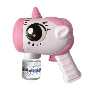 Fábrica de Bolhas - ZP01453