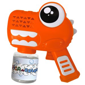 Fábrica de Bolhas - ZP01454