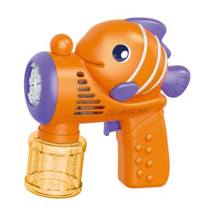 Fábrica de Bolhas - ZP01455