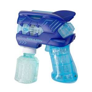 Fábrica de Bolhas - ZP01457